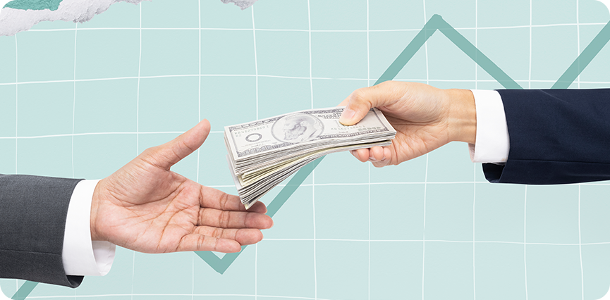 Anti-corruption practice visual 1