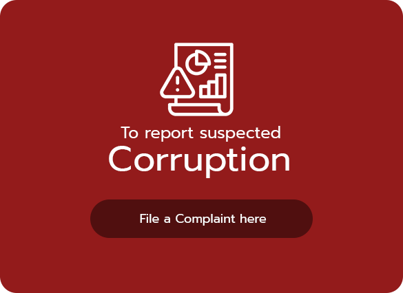 Anti-corruption practice visual 2