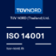 ISO 14001