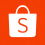 Shopee