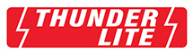 THUNDERLITE