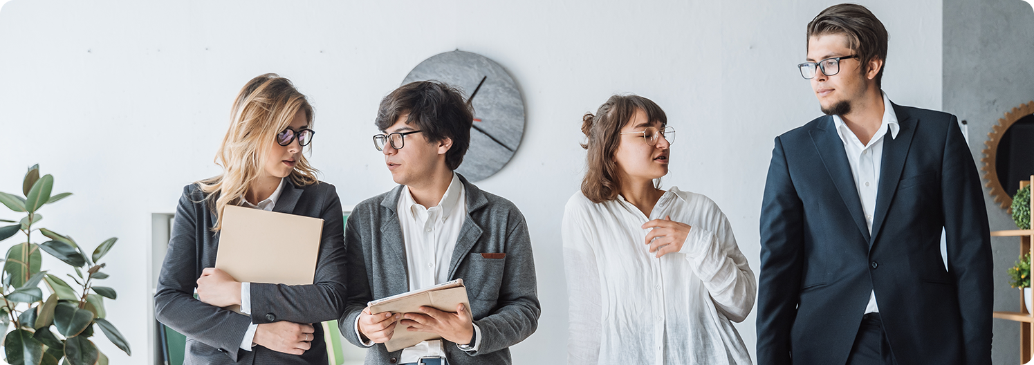 Community and Social Engagement