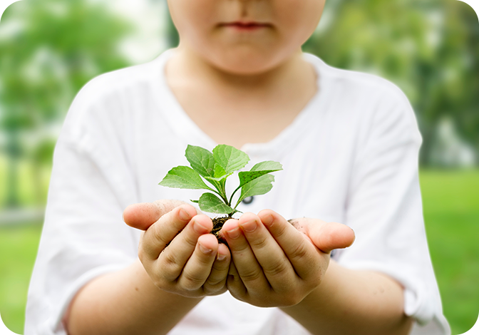 Community engagement visual 1