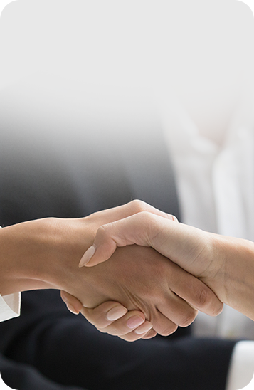 1. Strengthening customer engagement on an ongoing basis by effectively identifying and responding to customer needs.