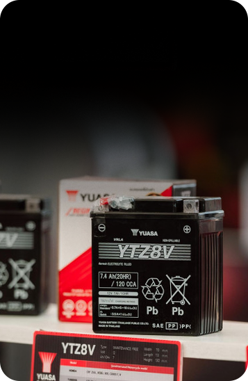 2. Committing to deliver high-quality products and services to create a positive customer experience.