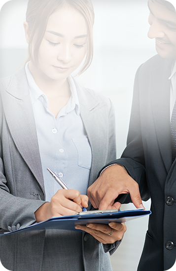 3. Conducting annual customer satisfaction surveys and using the results to continuously improve products and services.