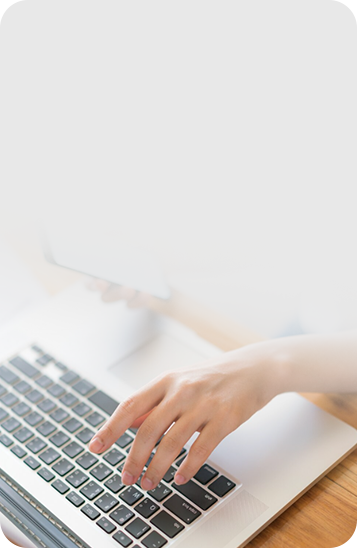 4. Enhancing online sales channels to ensure easier and more convenient access for customers.