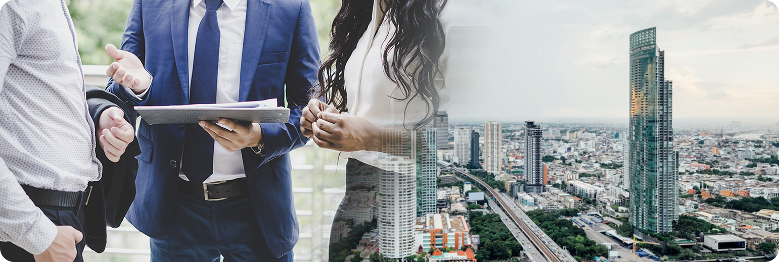 Corporate Governance Policy