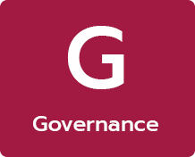 Governance