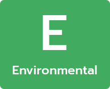 Environmental