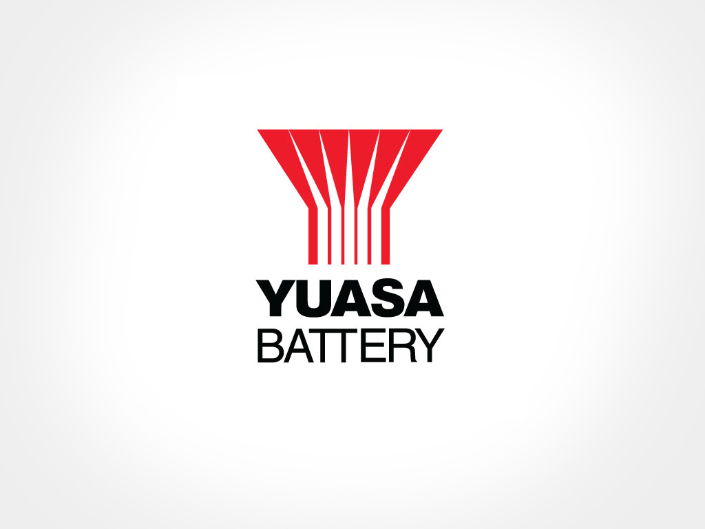 "YUASA FOOTBALL INSPIRATION 2025" project at the 4th stadium in Rayong Province.