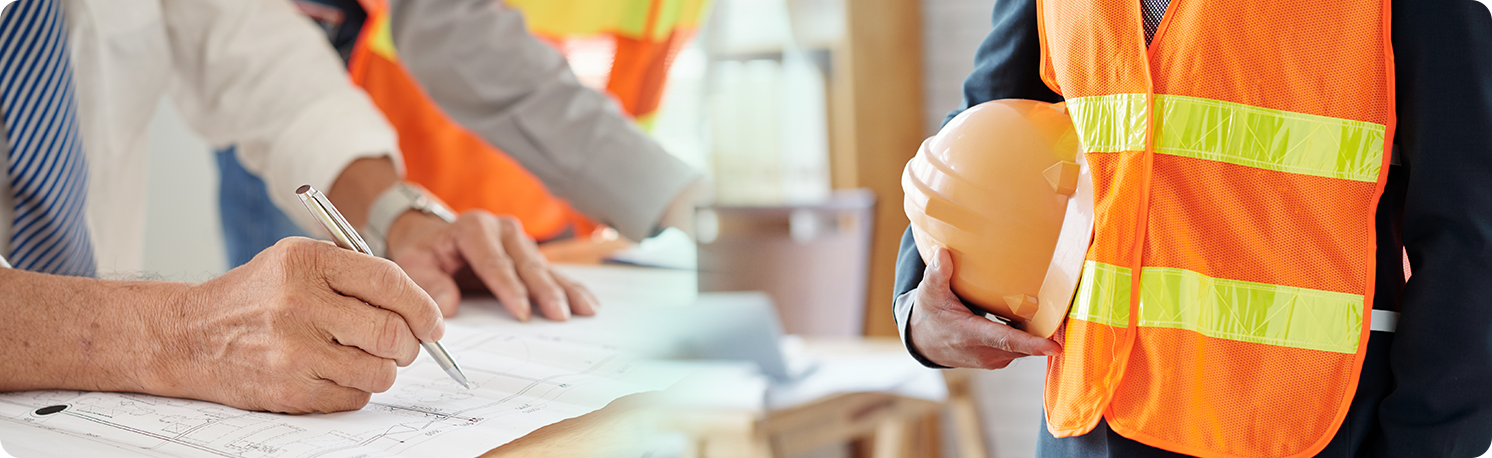 Occupational Health, Safety, and Working Environment