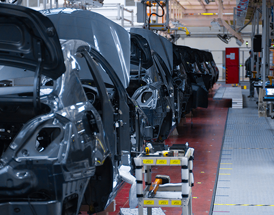 ระบบมาตรฐาน