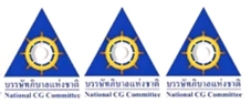 CAC badge