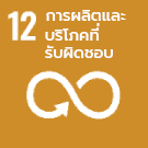 มิติสิ่งแวดล้อม