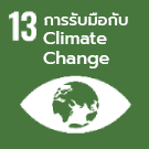 มิติสิ่งแวดล้อม