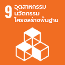 มิติเศรษฐกิจและบรรษัทภิบาล
