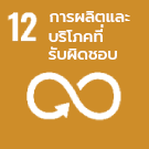 มิติเศรษฐกิจและบรรษัทภิบาล