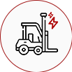 Environmental item