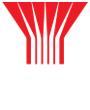 YUASA BATTERY