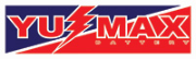 Yuamax