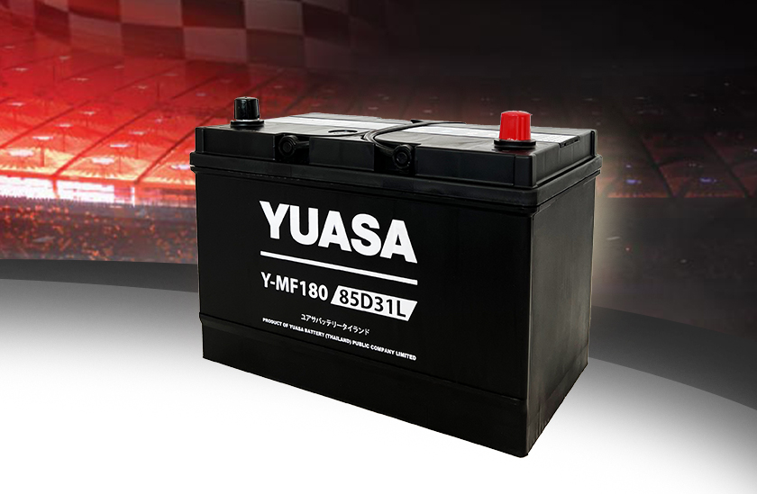 Working Principles and Functions of a Battery
