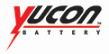 vucan
