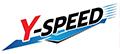 y-speed