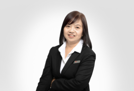 Miss.Darawan Suksawat