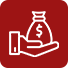 Creditor/Suppliers