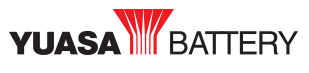 YUASA Battery